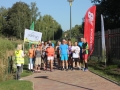63 parkrun Lubin 011