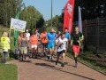 63 parkrun Lubin 012