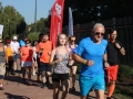 63 parkrun Lubin 013