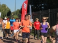 63 parkrun Lubin 014