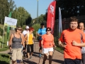 63 parkrun Lubin 015