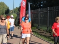 63 parkrun Lubin 016
