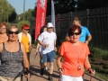 63 parkrun Lubin 017