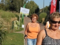 63 parkrun Lubin 018