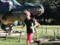 63 parkrun Lubin 019