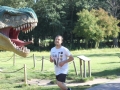63 parkrun Lubin 020
