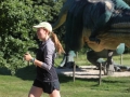 63 parkrun Lubin 021