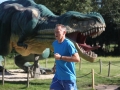 63 parkrun Lubin 022