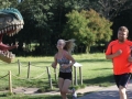 63 parkrun Lubin 024
