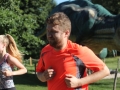 63 parkrun Lubin 025