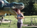 63 parkrun Lubin 026