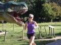 63 parkrun Lubin 027