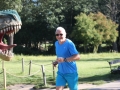 63 parkrun Lubin 028