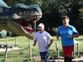 63 parkrun Lubin 029