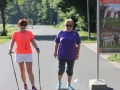 63 parkrun Lubin 030