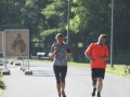 63 parkrun Lubin 031