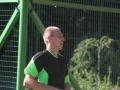 63 parkrun Lubin 032