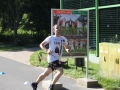 63 parkrun Lubin 033