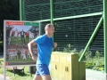 63 parkrun Lubin 034