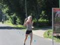 63 parkrun Lubin 035