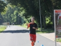 63 parkrun Lubin 036