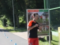 63 parkrun Lubin 037