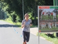 63 parkrun Lubin 038