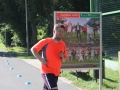 63 parkrun Lubin 040