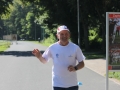 63 parkrun Lubin 041