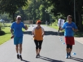 63 parkrun Lubin 042