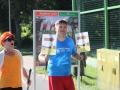 63 parkrun Lubin 043