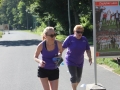 63 parkrun Lubin 044
