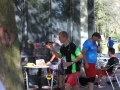 63 parkrun Lubin 046