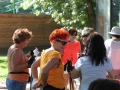 63 parkrun Lubin 048