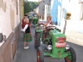 image019