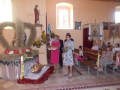 dożynki gogołowice (1)