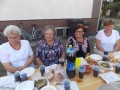 dożynki gogołowice (11)