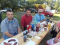 dożynki gogołowice (12)