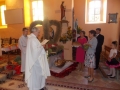 dożynki gogołowice (3)