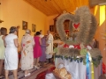 dożynki gogołowice (6)