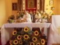 dożynki gogołowice (8)