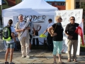 manifestacja KOD Lubin (1)