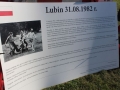 manifestacja KOD Lubin (10)