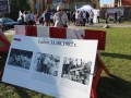 manifestacja KOD Lubin (11)
