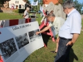 manifestacja KOD Lubin (12)