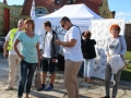 manifestacja KOD Lubin (13)
