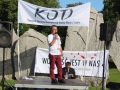 manifestacja KOD Lubin (14)