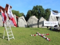 manifestacja KOD Lubin (15)