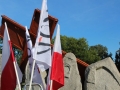 manifestacja KOD Lubin (16)