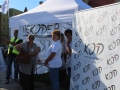 manifestacja KOD Lubin (17)